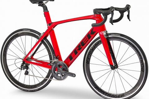 TREK ( トレック ) ロードバイク EMONDA SL 6 DISC ( エモンダ